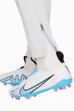 Штаны Nike Dri-Fit Academy Детские - белый
