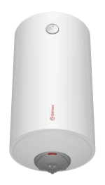 Водонагреватель накопительный электрический Thermex 1,5 кВт.,80 л.
