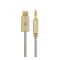 Bang &amp; Olufsen Beoplay H100 Hourglass Sand