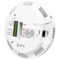 CL-221-E