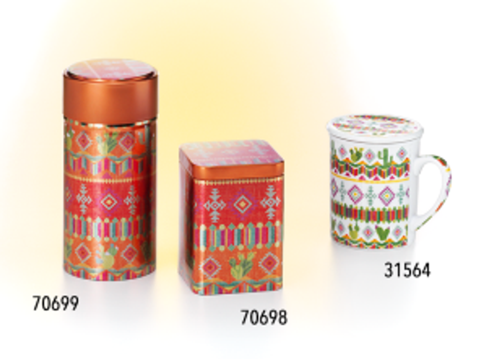 Банка "Хосе" 150 г