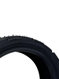 Покрышка для Kugoo Kirin M4 Pro+, M4 Pro Max (10*2.75-6.5)
