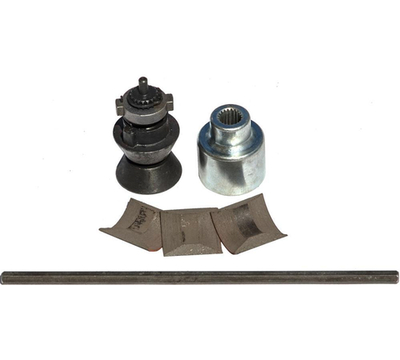 Тормоз для лебёдки EWX9500S/EWX9500S-Q