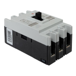FBAF2A4DAC7613E63C849A3BE5BEE00B_908931808.jpg
