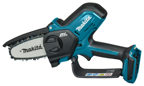 Цепная пила LXT Makita DUC101Z