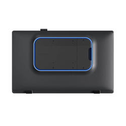 Графический планшет Huion Kamvas 22 Gen 3