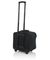 GATOR G-LIGHTBAG-1610W