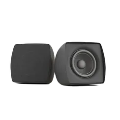 CVGAUDIO ODF3TBL настенная акустическая система, мощность 6W/100V
