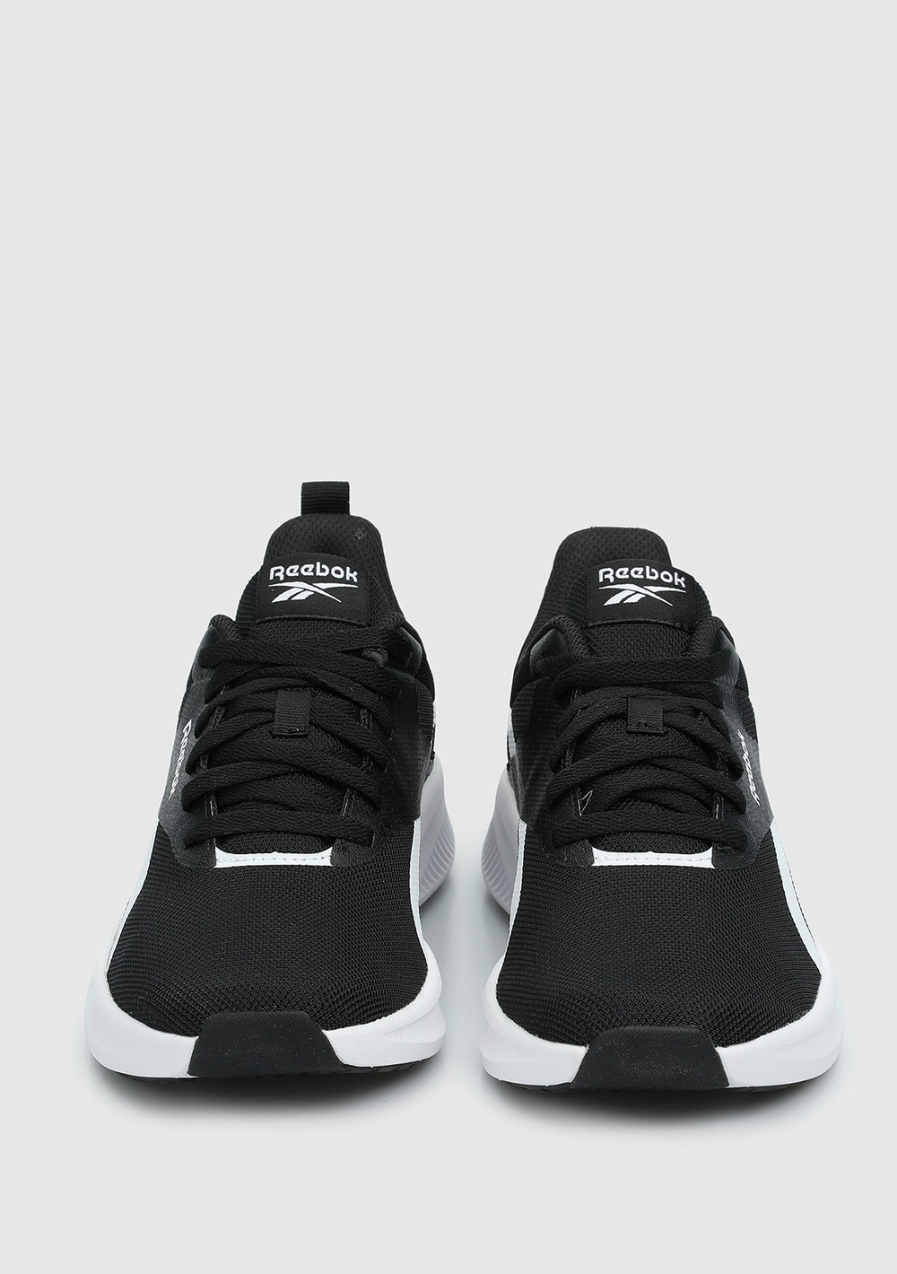 Кроссовки мужские REEBOK RUNNER 2.5