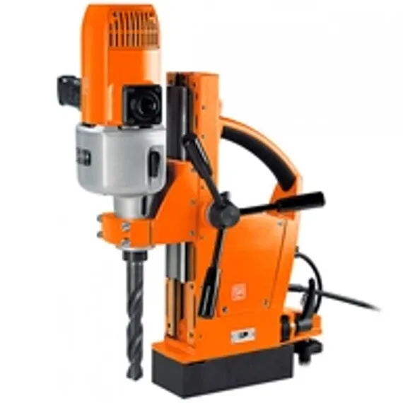 Пневматическая углошлифовальная машина Sumake ST-GD512L7