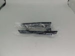 слайдер приводной цепи Kawasaki ER-6F ER650 ER-4N ER400 EX400 EX650 55020-0192