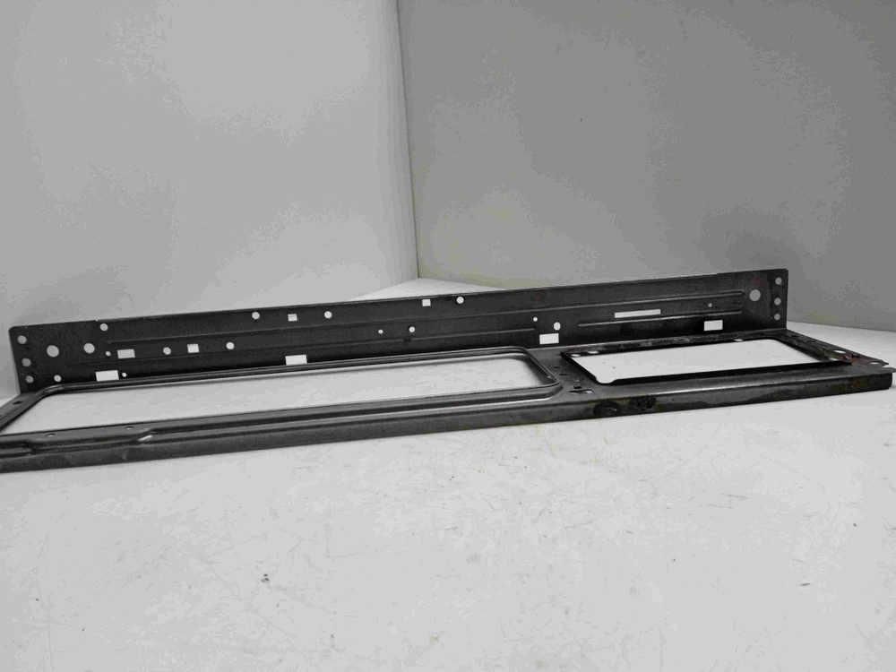WF-S1061 кт304 Панель усилитель стиральной машины Samsung WF-S1061 б/у