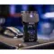 Zoom H1 XLR