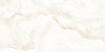 Kevis Febula Ice Polished 60x120