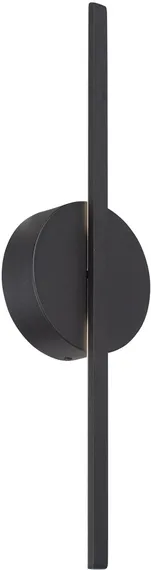 Настенный светильник V3040-1/1A Vitaluce