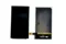 Дисплей для Huawei Ascend Y520
