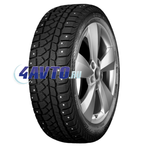 Купить Легковая шина ATTAR  195/55/15  T 85 W01  Ш.