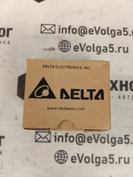 Delta DVP06AD-S новое