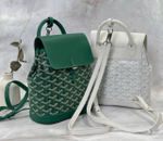 Рюкзак Goyard