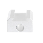 Держатель печатного юнита датера HP-241B