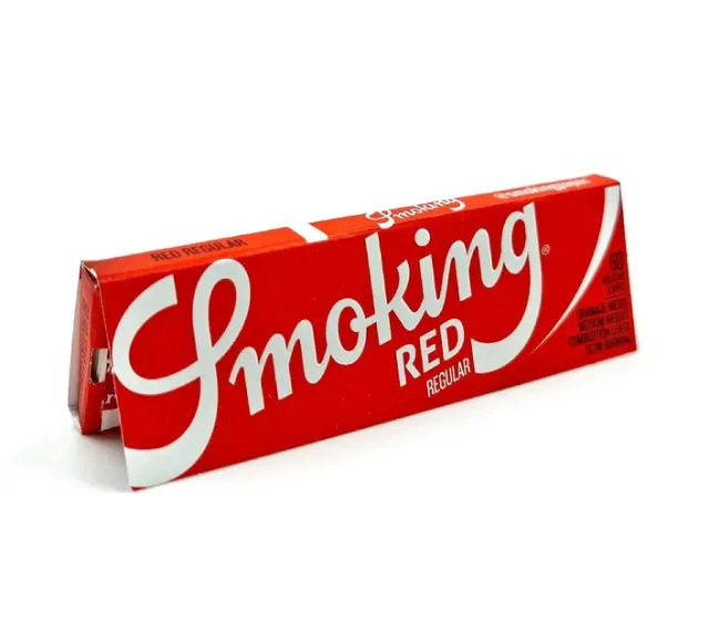 Smoking