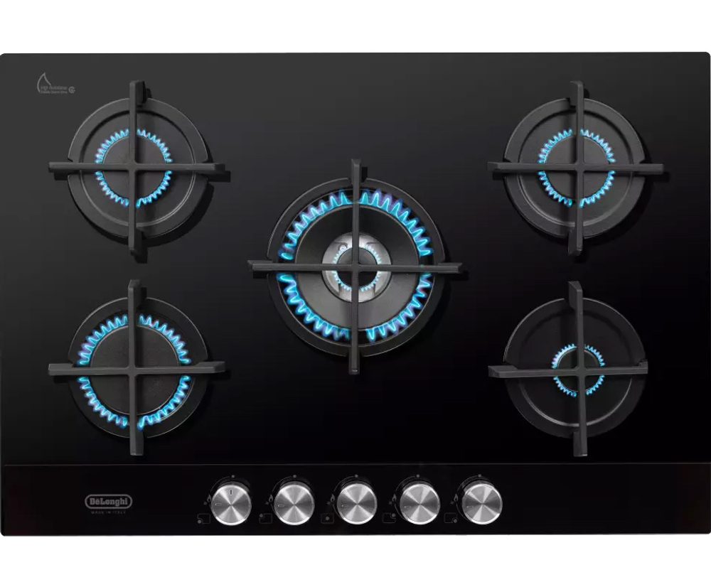DeLonghi NSL 575 NC RUS