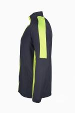 Кофта Nike Dri-FIT Academy 23