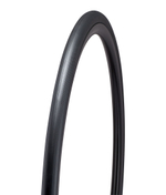 Велопокрышка шоссейная S-Works Turbo T2/T5 2BR