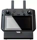 Полетная платформа DJI Matrice 300 RTK Combo