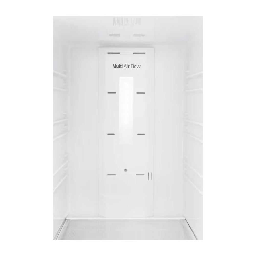 LG GA-B419SWJL