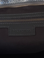 Le City Travel Bag