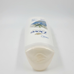 Dove Ultra Care Шампунь против перхоти с алоэ вера 400 мл (Турция)