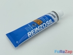Герметик 70ml. Высокотемпературный (-50/+300C)