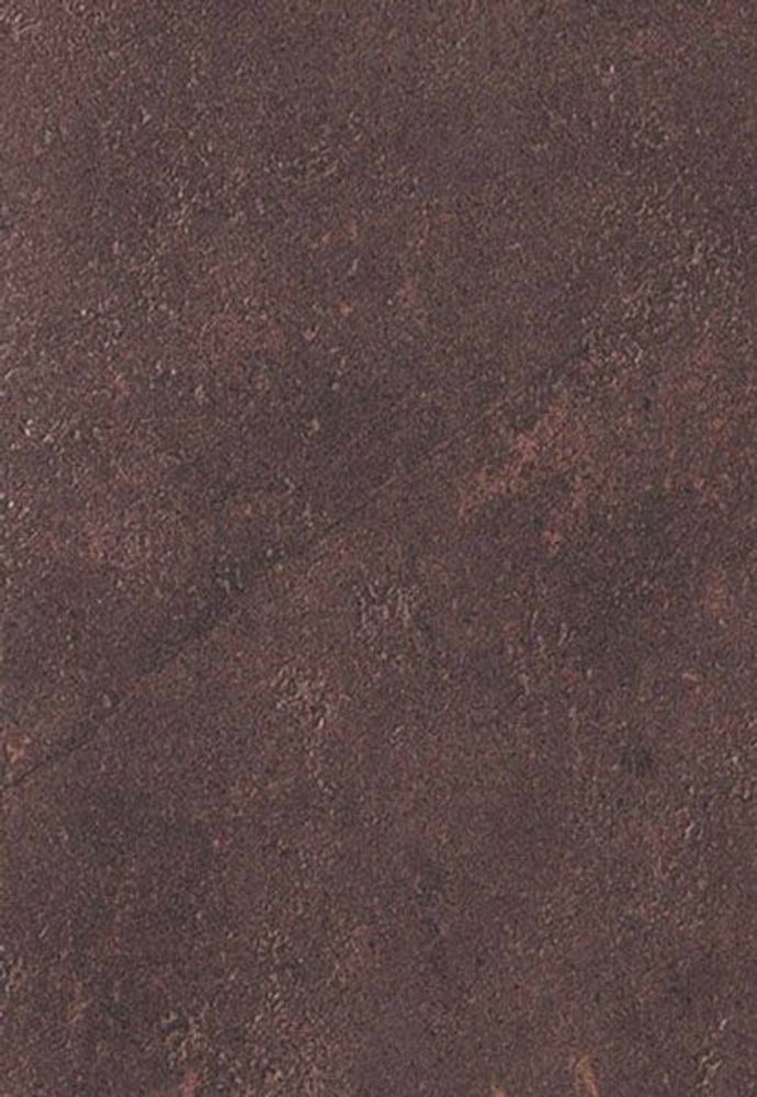 Керамогранит PIETRE DI SARDEGNA STINTINO (6700009)