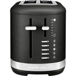 KitchenAid 5KMT2109EBK