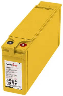Аккумуляторы EnerSys 12V101F-FT - фото 1