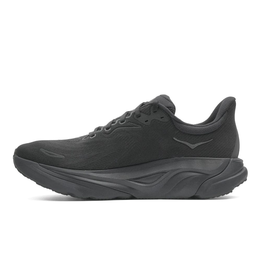 Кроссовки мужские Hoka Arahi 8