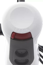 Погружной блендер Tefal HB 833132