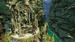Divinity: Original Sin 2 - Definitive Edition