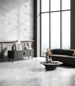 Vitra MarbleSystem Тундра Серый R9 7ЛПР 60x120