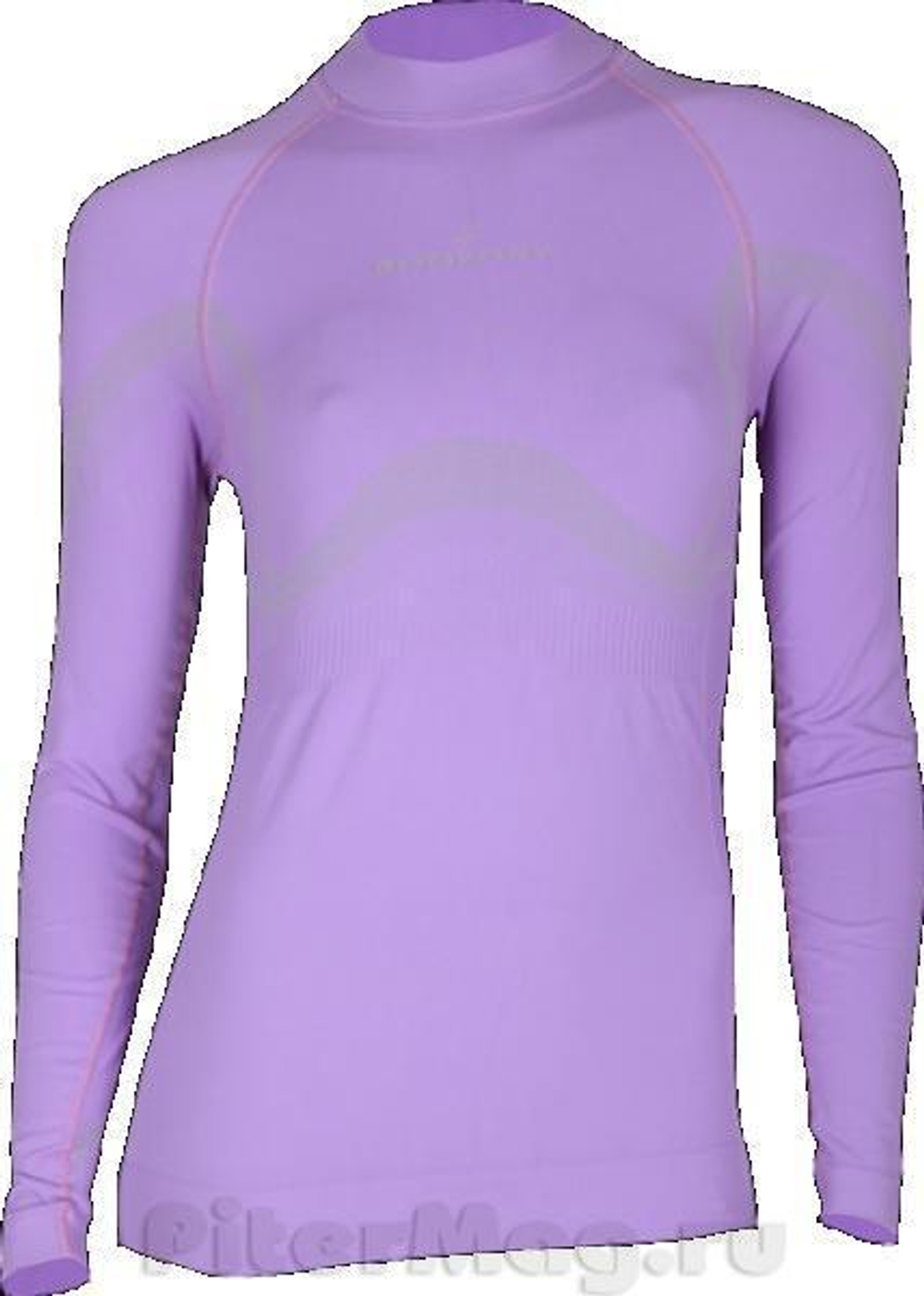 Body Dry Pro 01F