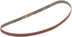 Лента шлифовальная Sumake 10×330 мм для ST-BS110B, P80