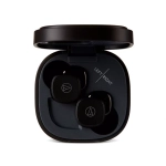 Audio-Technica ATH-SQ1TWBK