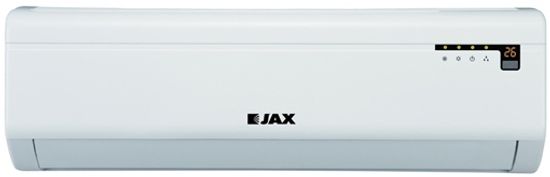 Сплит-система Jax ACK-07HE