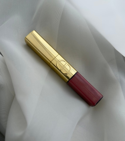 Помада Rouge Dior Sequin Liquid Duo