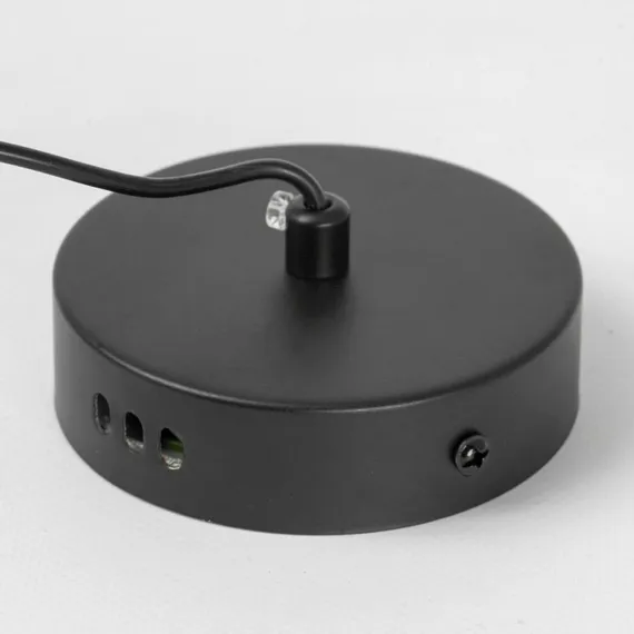 Подвесной светильник Литлрок SY5907 Lussole