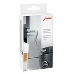 Jura молочный шланг с оболочкой из высококачественной стали HP3 (24114) (Швейцария)