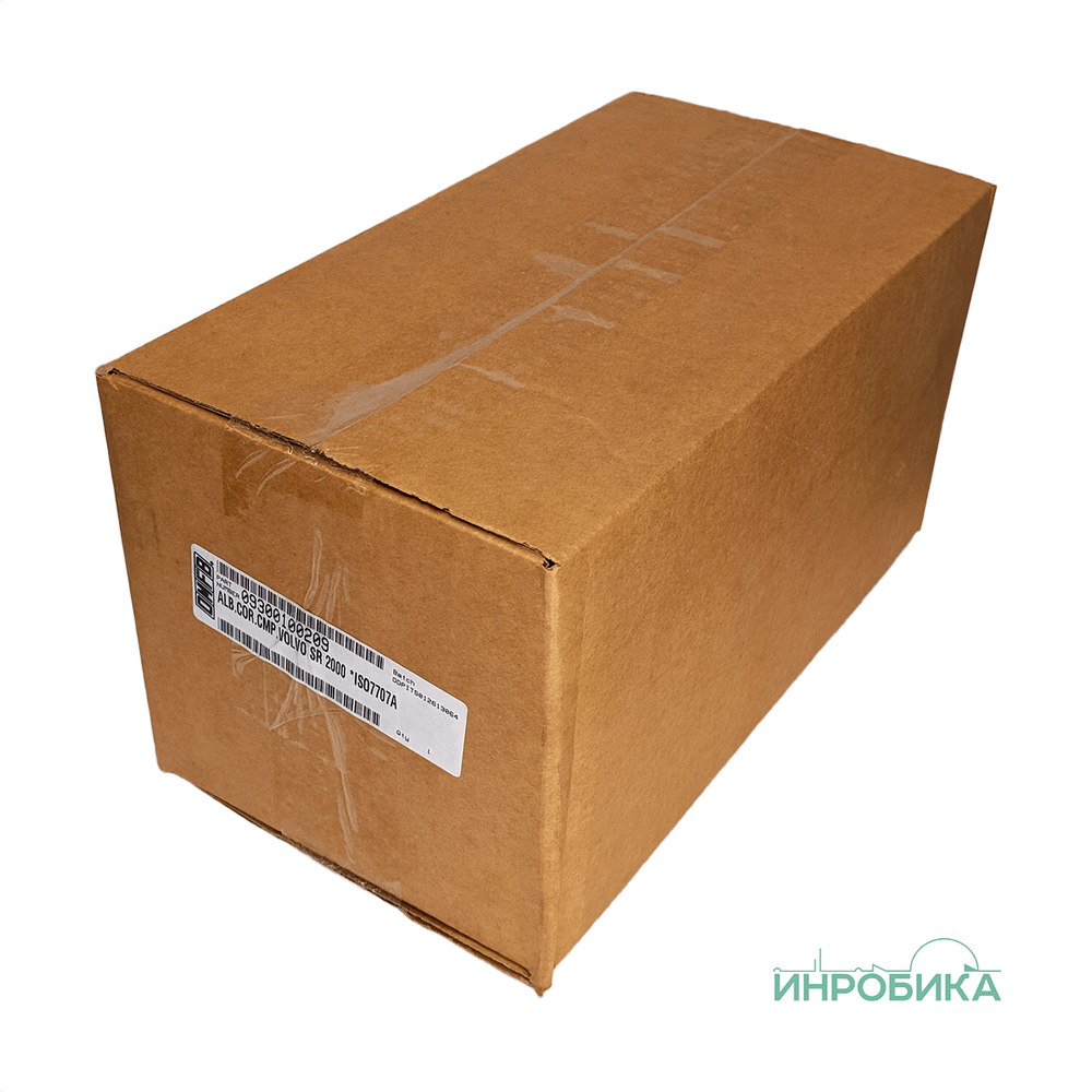 09300100209 Упаковка