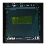 Маска сварщика Хамелеон FUBAG IQ 5-13N L — фото 6