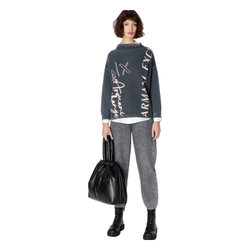 Джинсы Armani Exchange